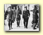 Heil Hitler!